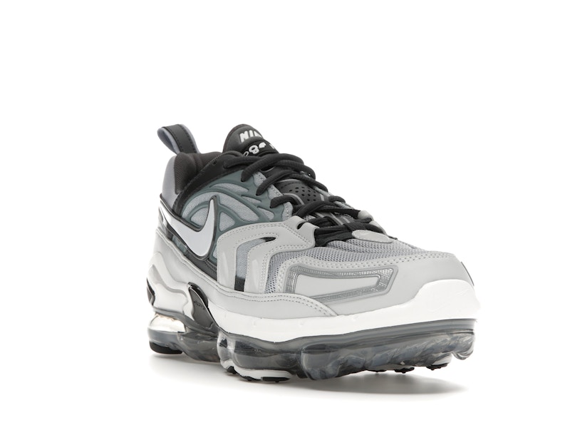 Nike Air VaporMax EVO Wolf Grey