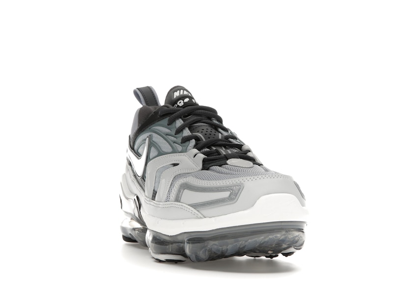 Nike Air VaporMax EVO Wolf Grey