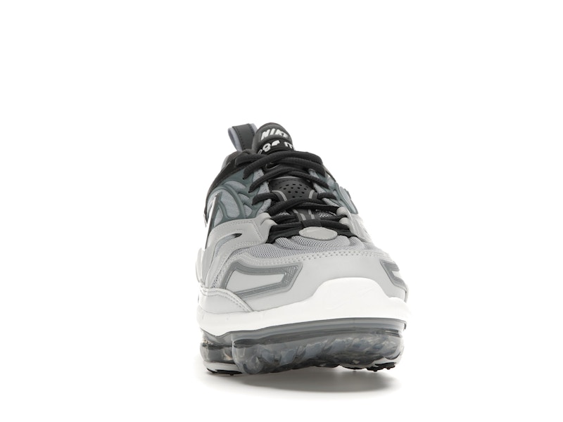 Nike Air VaporMax EVO Wolf Grey