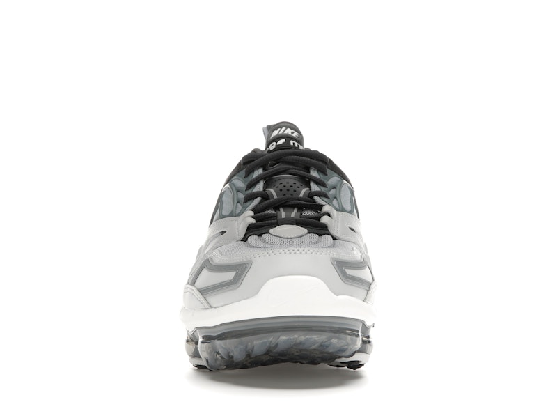 Nike Air VaporMax EVO Wolf Grey