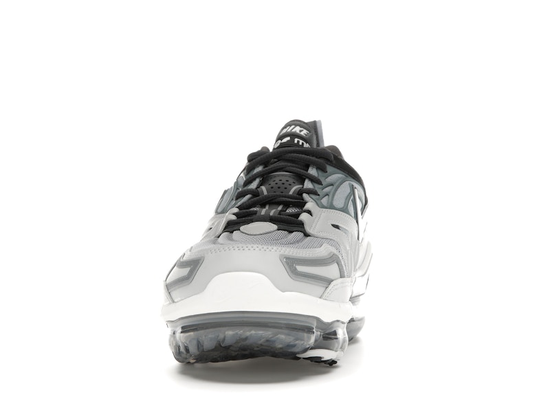 Nike Air VaporMax EVO Wolf Grey