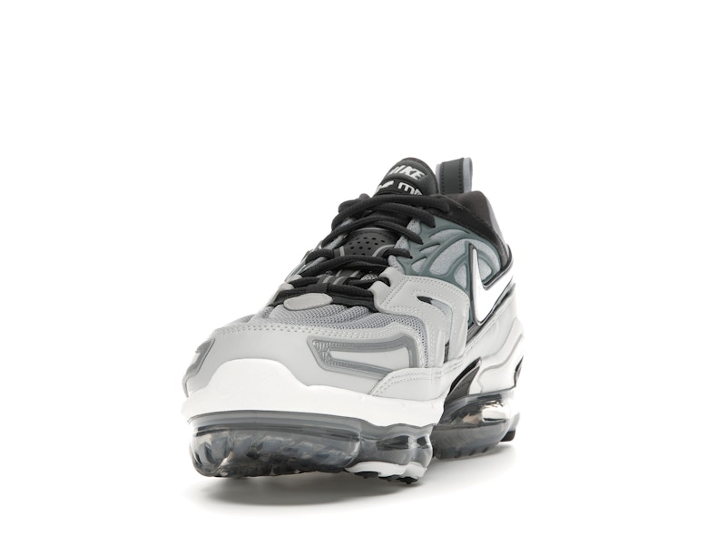 Nike Air VaporMax EVO Wolf Grey