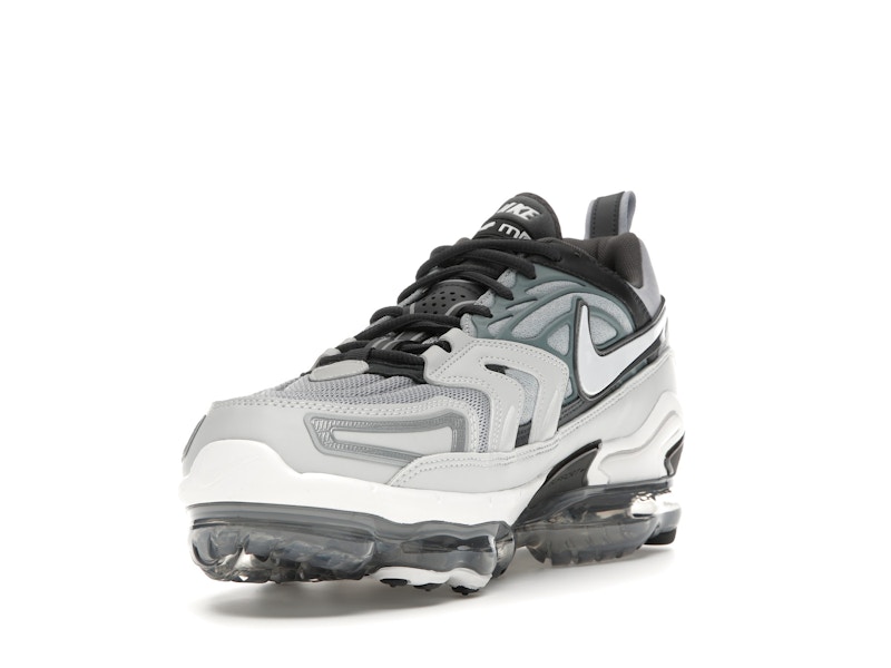 Nike Air VaporMax EVO Wolf Grey