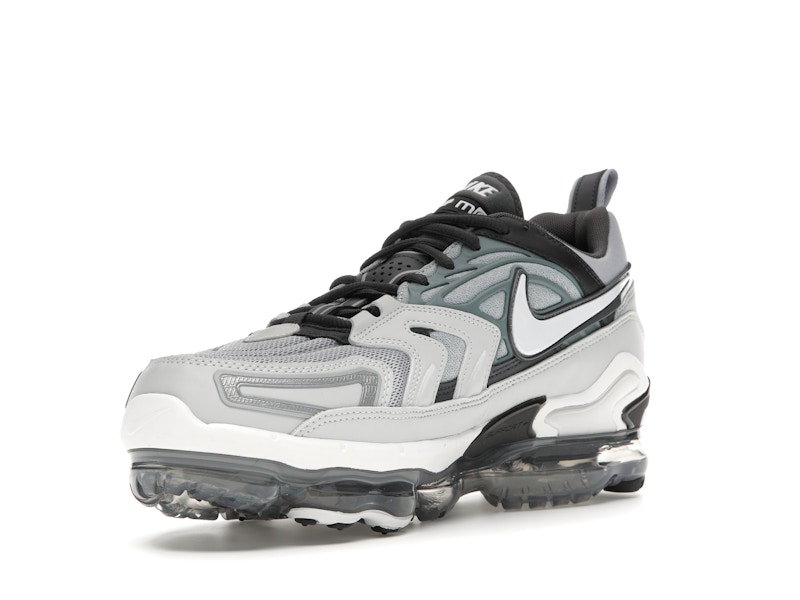 Nike Air VaporMax EVO Wolf Grey