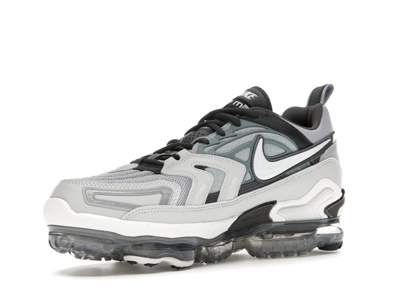 Nike Air VaporMax EVO Wolf Grey
