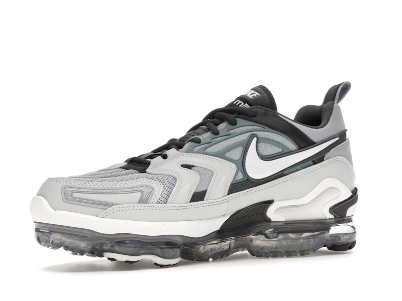 Nike Air VaporMax EVO Wolf Grey