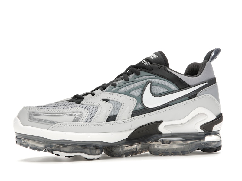 Nike Air VaporMax EVO Wolf Grey
