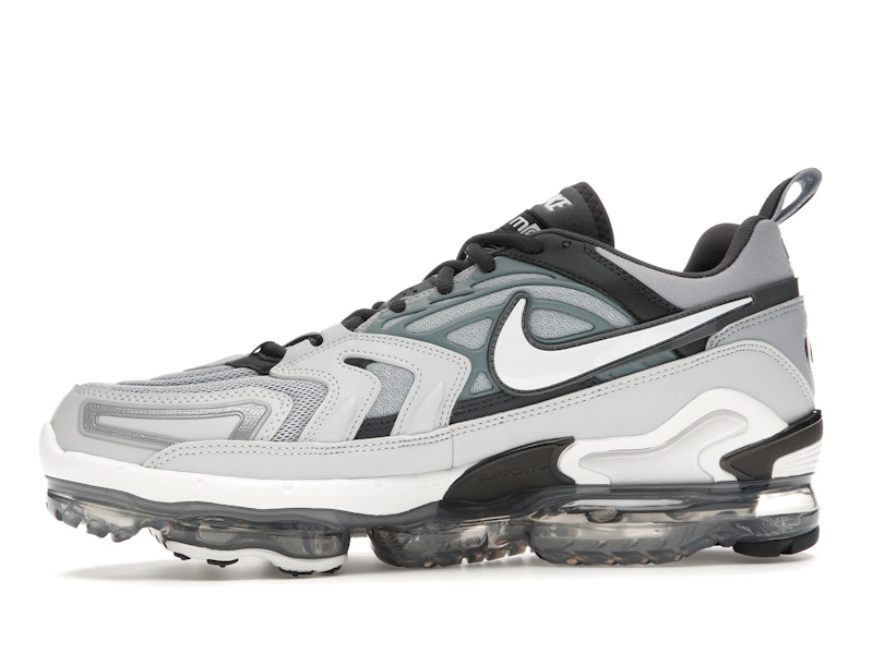 Nike Air VaporMax EVO Wolf Grey