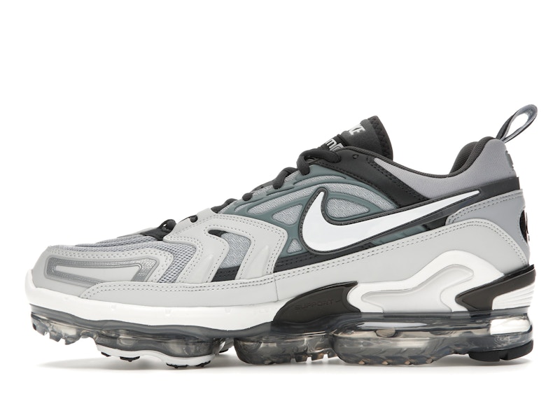 Nike Air VaporMax EVO Wolf Grey