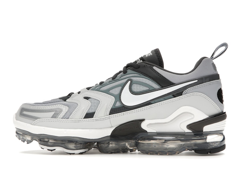 Nike Air VaporMax EVO Wolf Grey