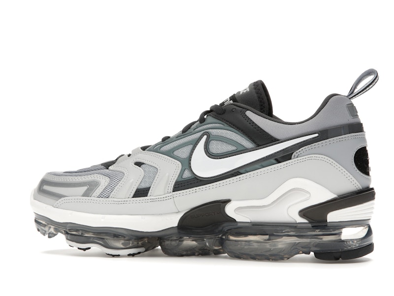 Nike Air VaporMax EVO Wolf Grey