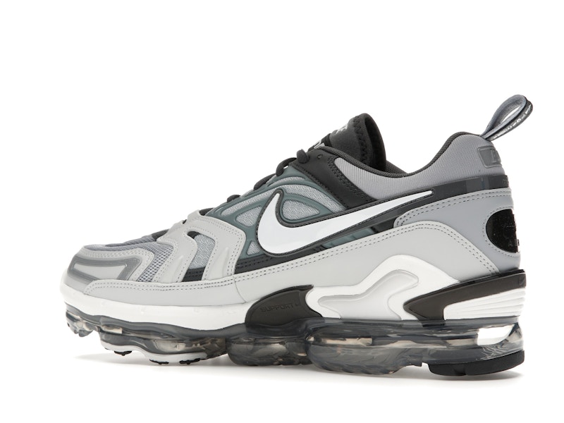 Nike Air VaporMax EVO Wolf Grey