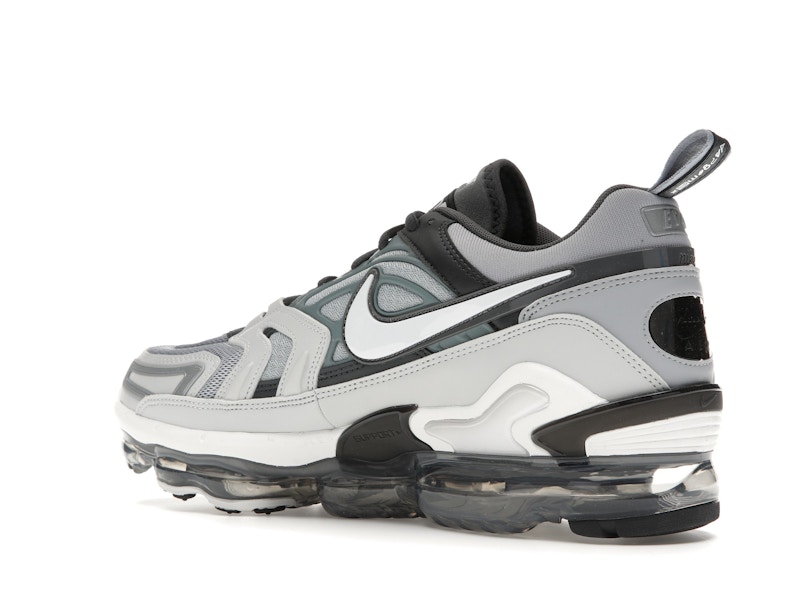 Nike Air VaporMax EVO Wolf Grey