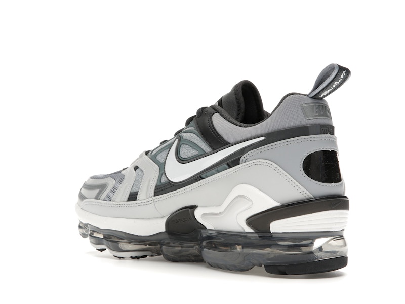Nike Air VaporMax EVO Wolf Grey