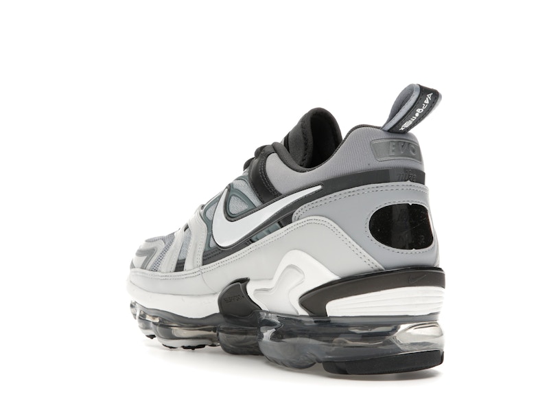 Nike Air VaporMax EVO Wolf Grey