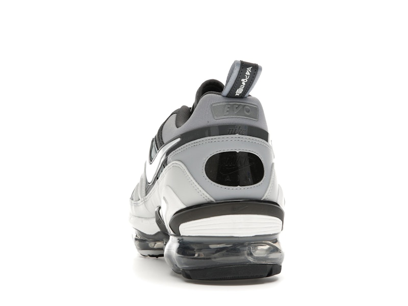 Nike Air VaporMax EVO Wolf Grey