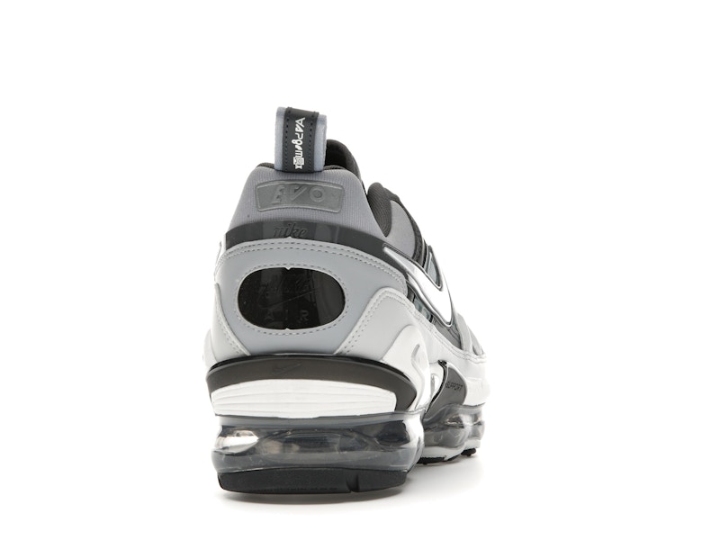 Nike Air VaporMax EVO Wolf Grey