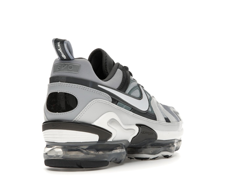 Nike Air VaporMax EVO Wolf Grey