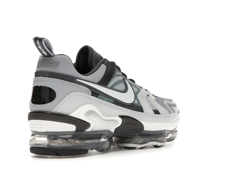 Nike Air VaporMax EVO Wolf Grey