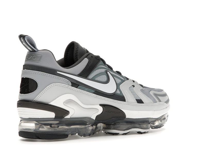 Nike Air VaporMax EVO Wolf Grey