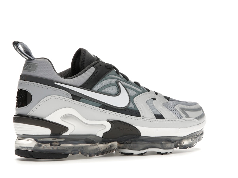 Nike Air VaporMax EVO Wolf Grey