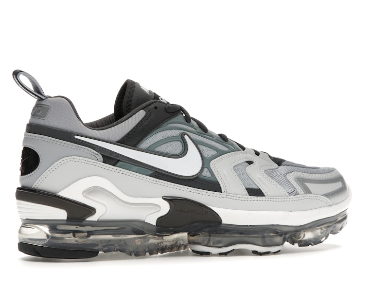 Nike Air VaporMax EVO Wolf Grey