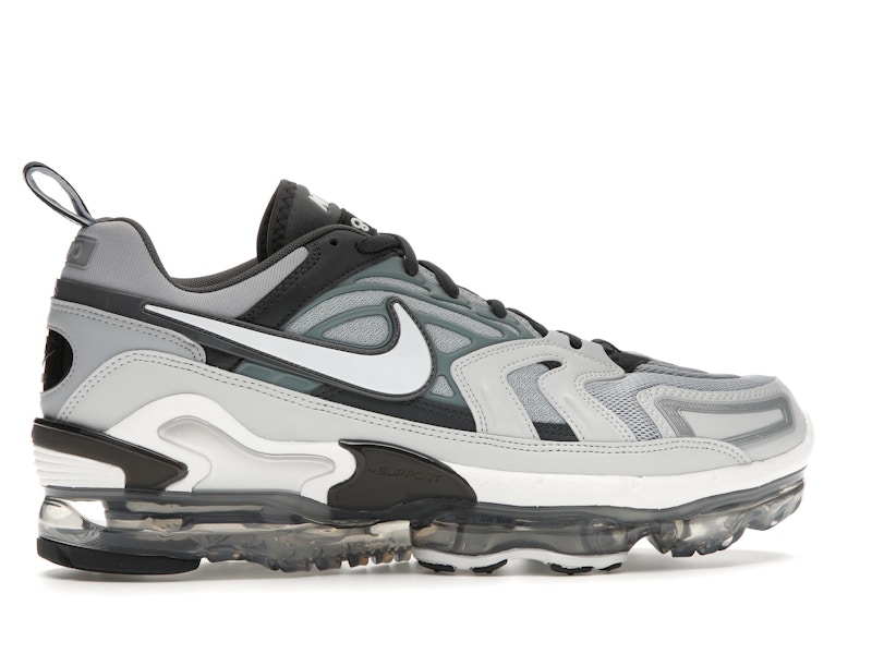 Nike Air VaporMax EVO Wolf Grey