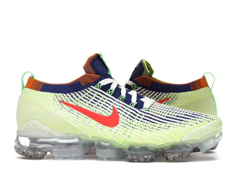 hathenbruck dripmax 2