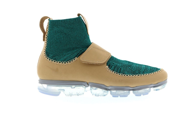 Air vapormax marc newson new arrivals