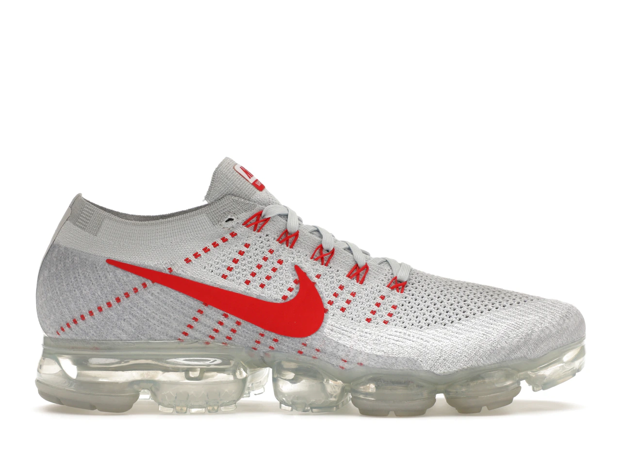 Nike Air VaporMax OG - 849558-006