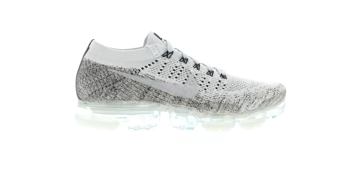 Nike Air VaporMax Oreo Men's - 899473-002 - US