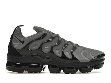 Light Grey Grey Vapormax Plus Women's Nike Womens Air