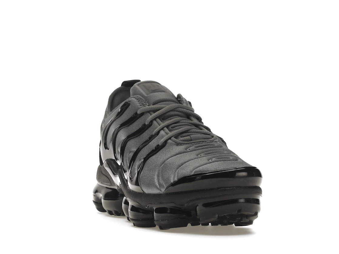 Nike Air Vapormax Plus Cool Grey Black