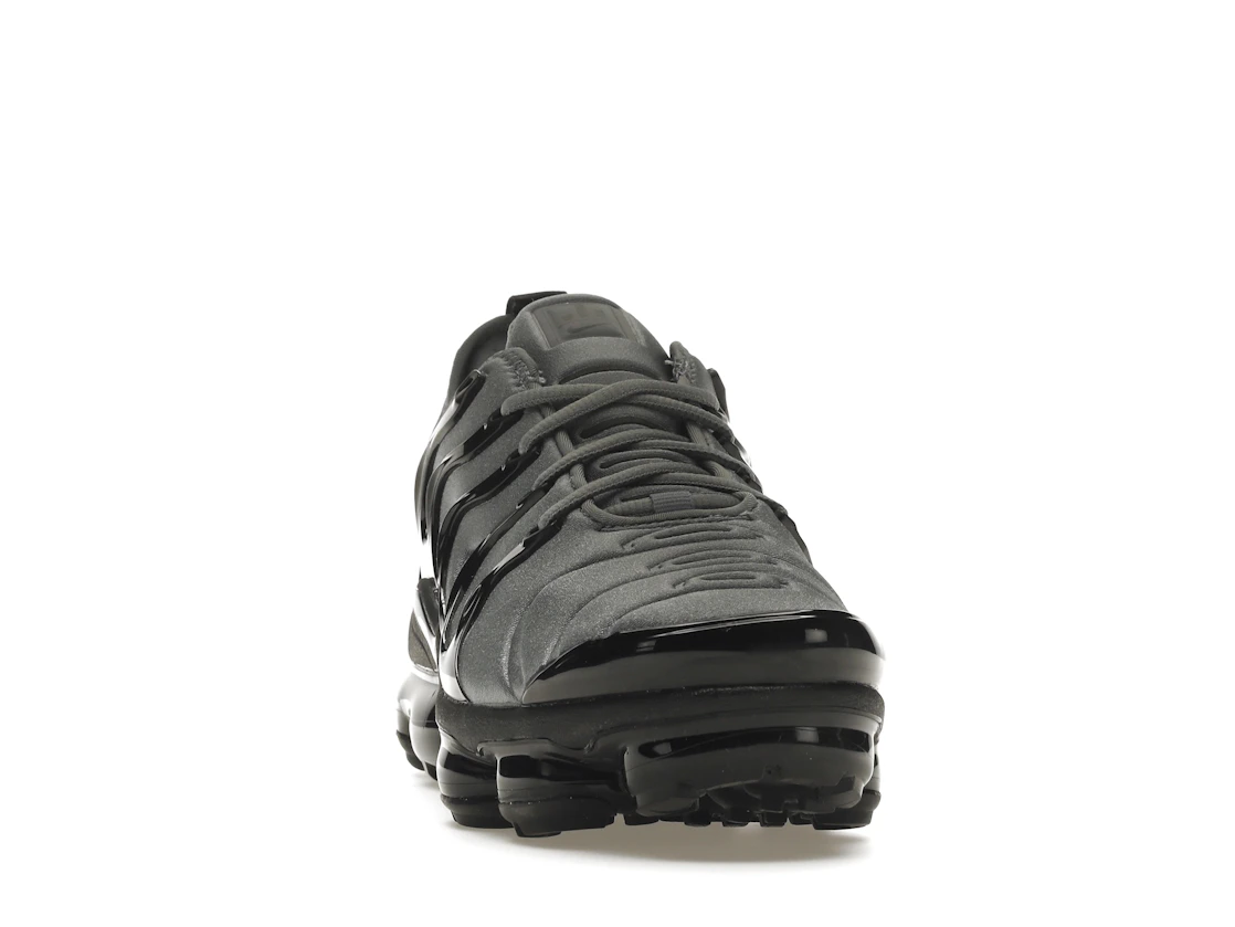 Nike Air Vapormax Plus Cool Grey Black
