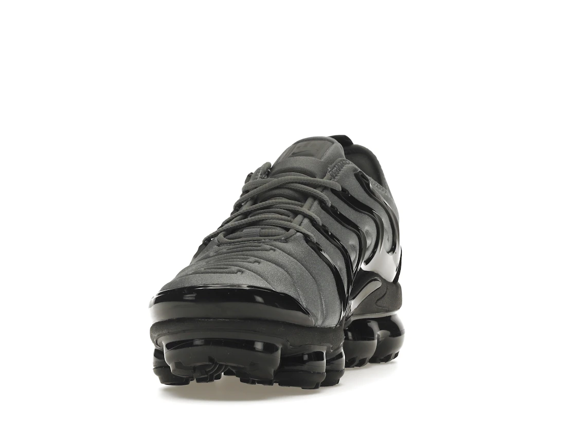 Nike Air Vapormax Plus Cool Grey Black