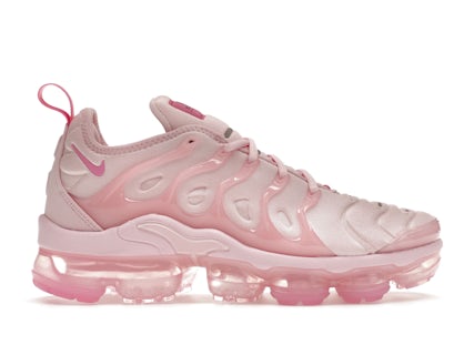Tenis Nike Nike Vapormax 360 Mujer Tenis Dama Nike Air VaporMax Flyknit CJ6741-001 25 Cm Nike