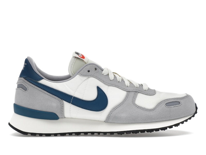 nike air vortex sarenza