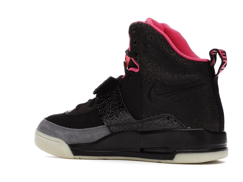 Yeezy blinks Clearance