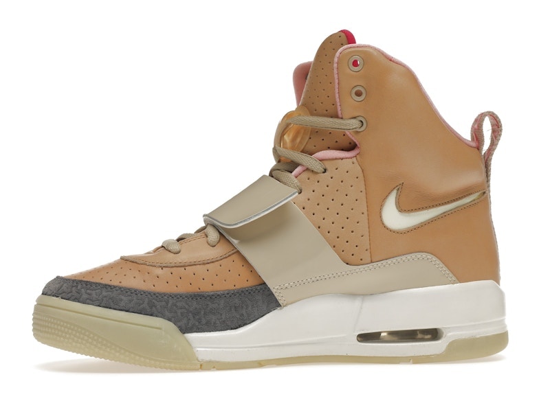 yeezy 1 tan release date