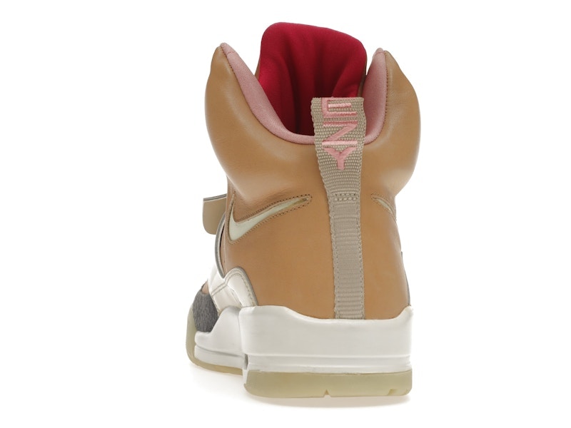 yeezy 1 tan release date