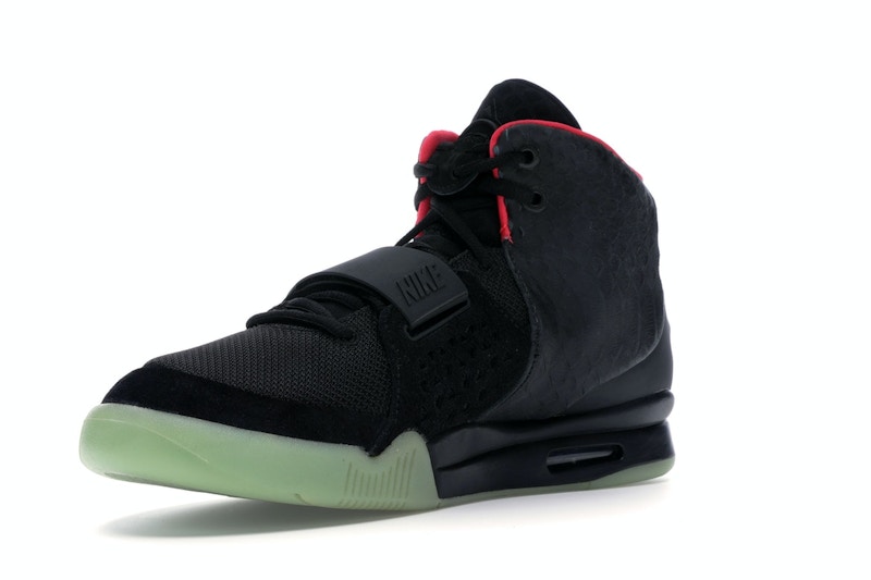 Yeezy 1 solar clearance