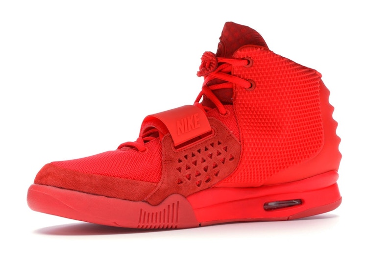 Red october nike precio Clearance