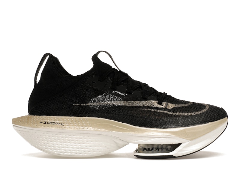 Nike air on sale zoom original