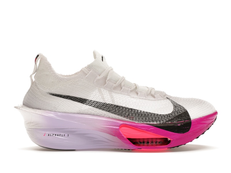Pictures of nike shoes 218 shop