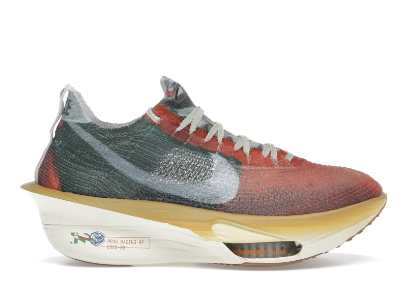 u.s army 新品未使用Nike ナイキ アルファフライ 3 メンズ NIKE公式】ナイキ アルファフライ 3 エレクトリック メンズ