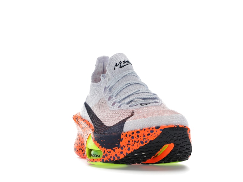 Nike Air Zoom Alphafly Next% 3 Electric Pack Olympic Safari
