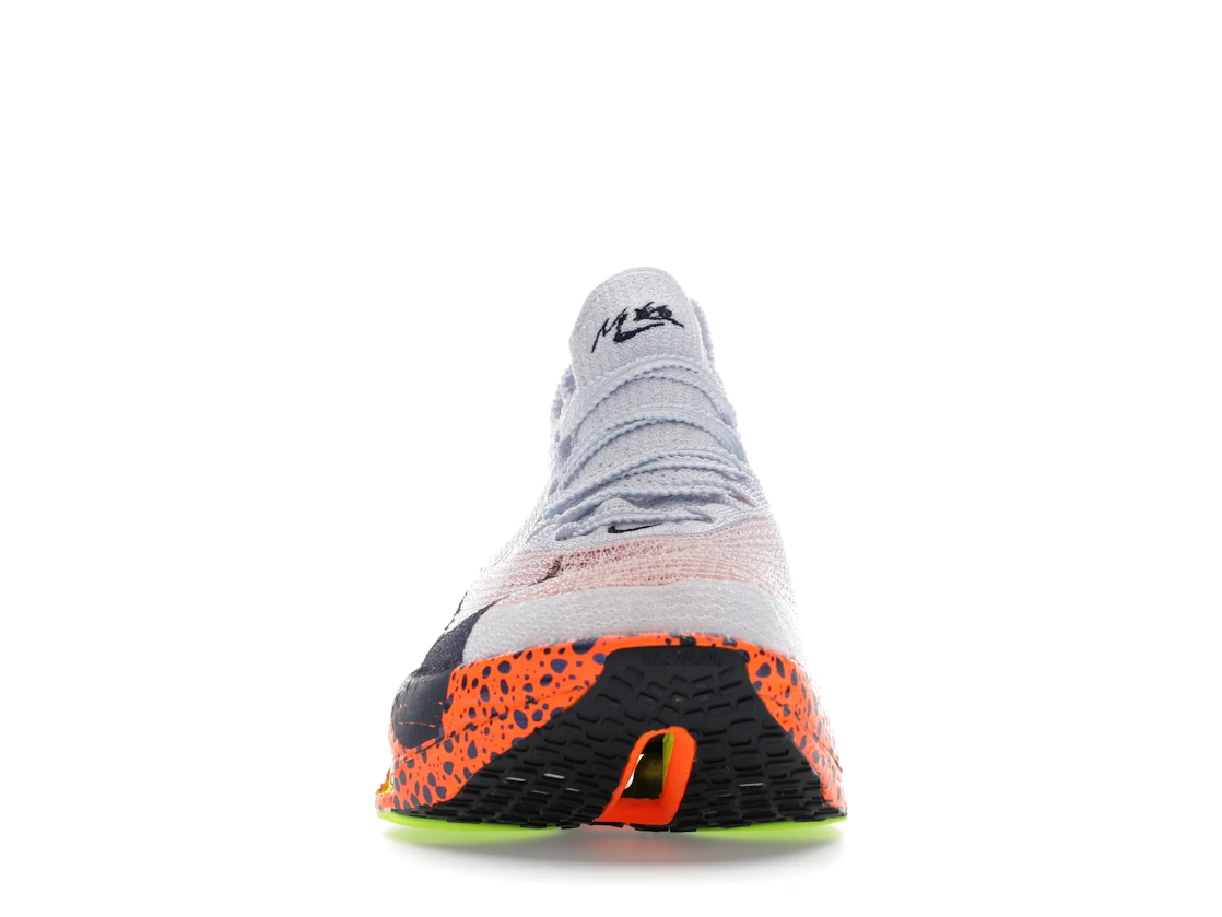 Nike Air Zoom Alphafly Next% 3 Electric Pack Olympic Safari