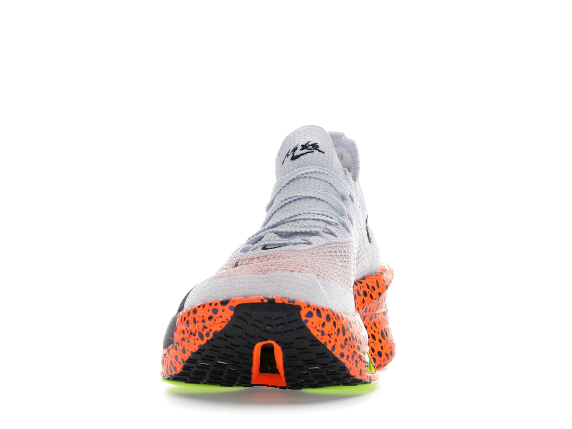 Nike Air Zoom Alphafly Next% 3 Electric Pack Olympic Safari