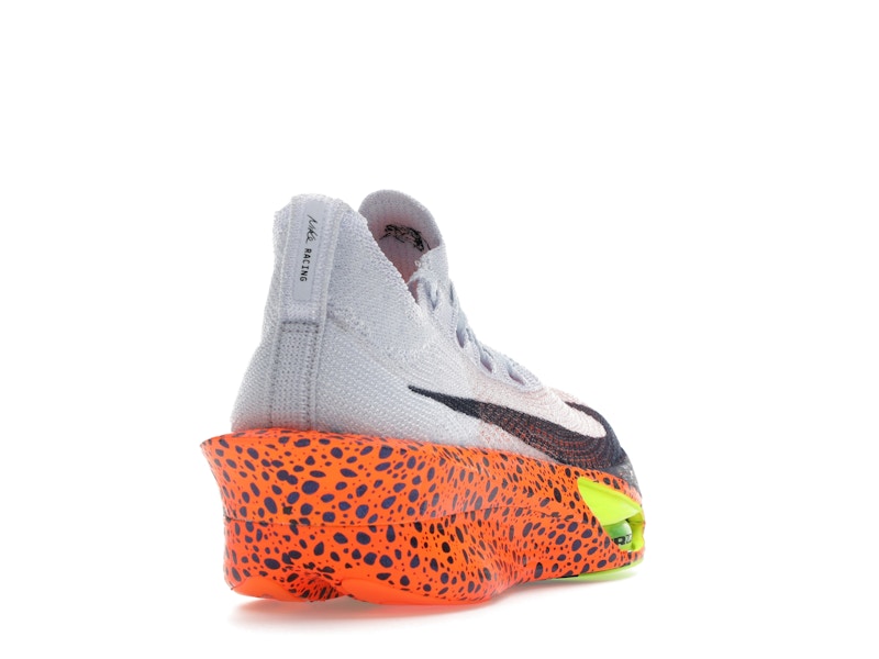 Nike Air Zoom Alphafly Next% 3 Electric Pack Olympic Safari
