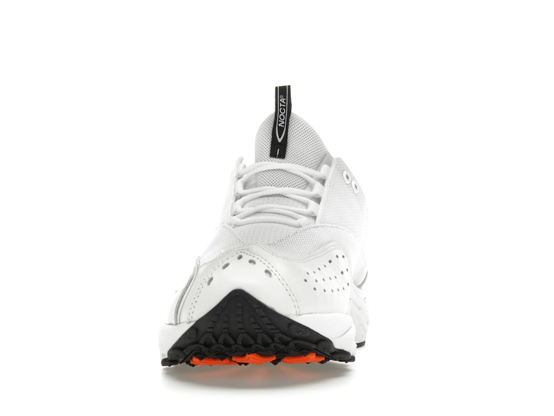 Nike Air Zoom Drive Drake NOCTA Summit White